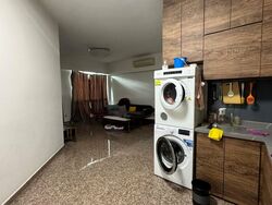 Parc Haven (D12), Apartment #461348241
